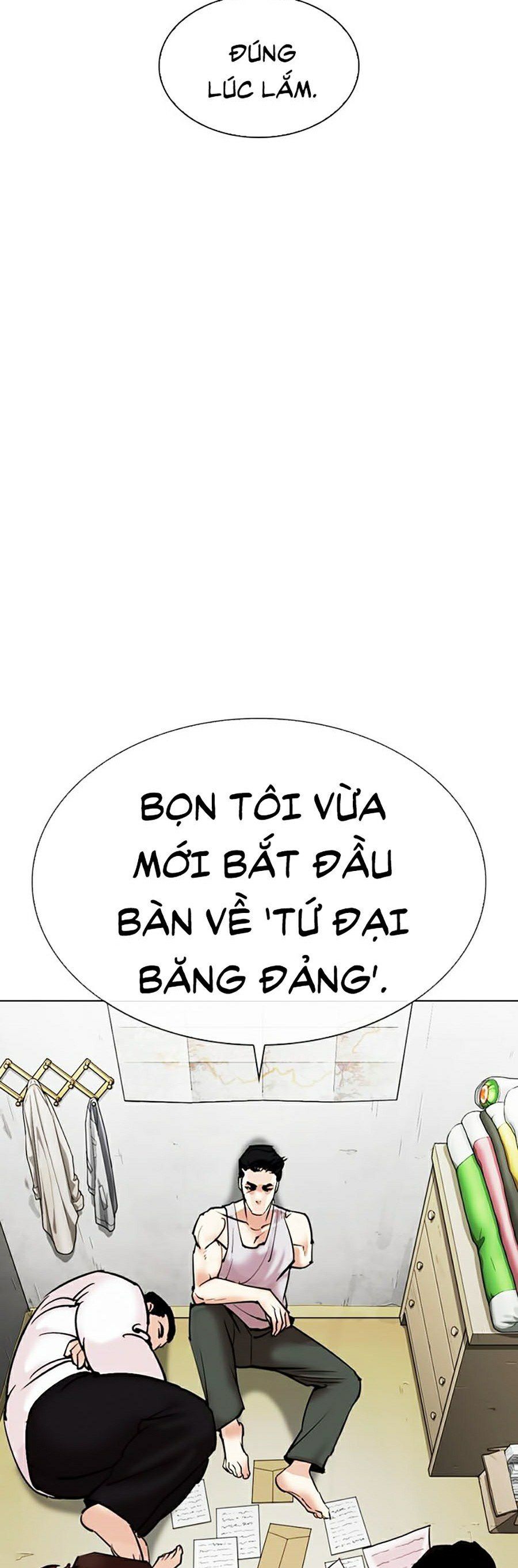 đọc truyện Hoán Đổi Diệu Kỳ Chương 310 ảnh 80 tại Thiên Thai Truyện