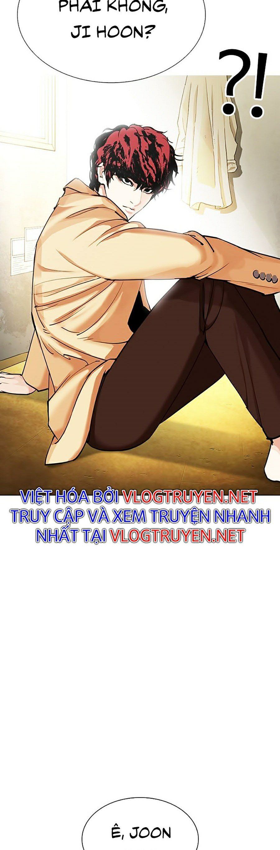 đọc truyện Hoán Đổi Diệu Kỳ Chương 310 ảnh 85 tại Thiên Thai Truyện