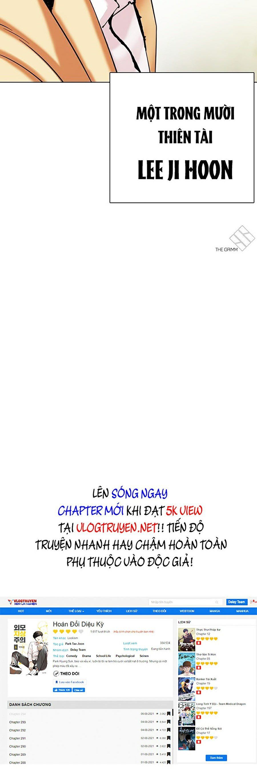 đọc truyện Hoán Đổi Diệu Kỳ Chương 310 ảnh 87 tại Thiên Thai Truyện