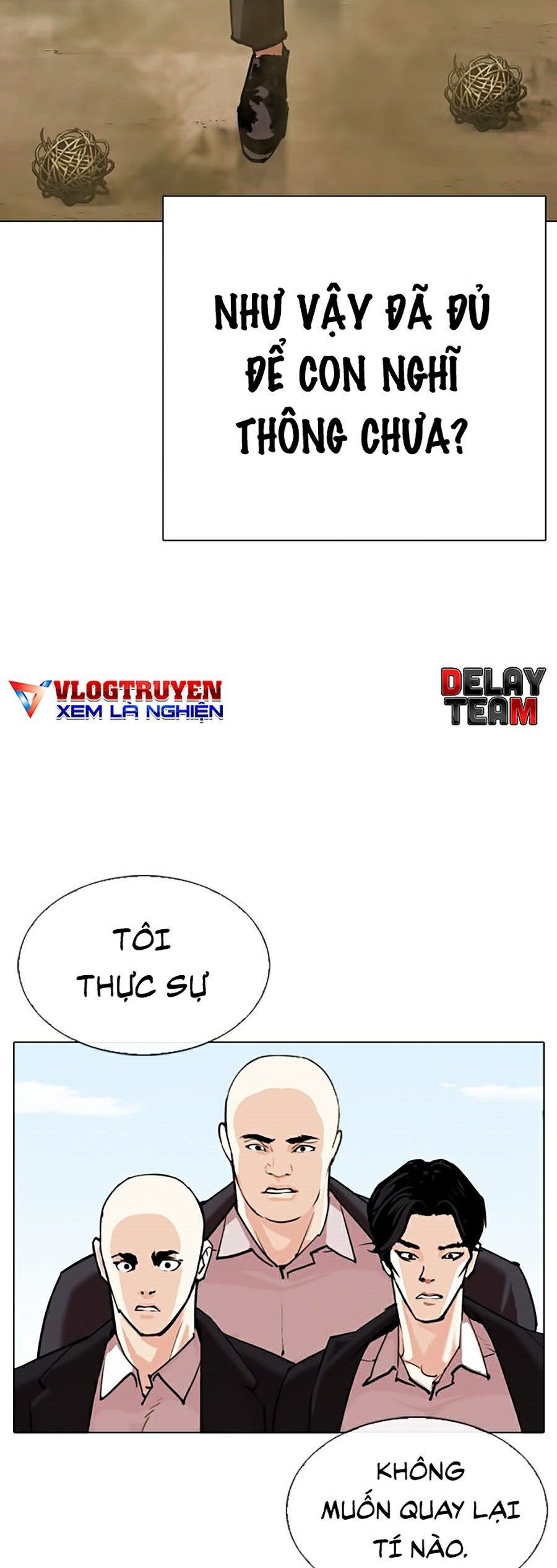 đọc truyện Hoán Đổi Diệu Kỳ Chương 311 ảnh 106 tại Truyện Dạ Ký
