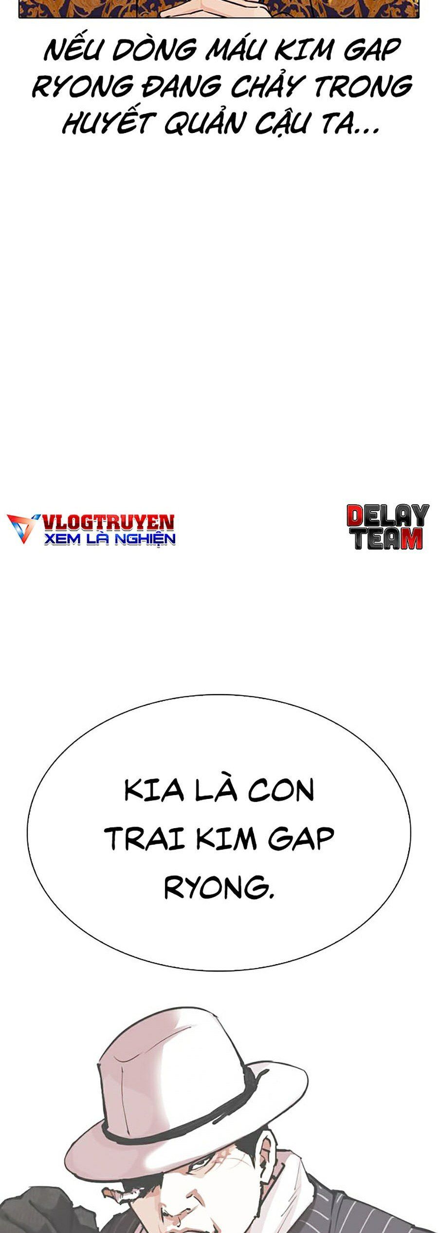 đọc truyện Hoán Đổi Diệu Kỳ Chương 311 ảnh 112 tại Truyện Dạ Ký