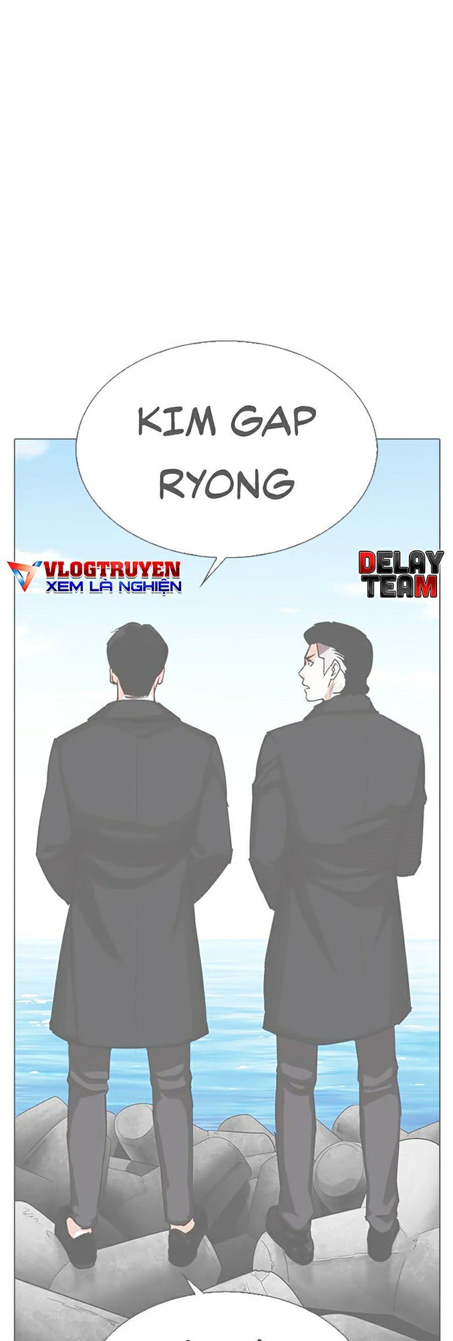 đọc truyện Hoán Đổi Diệu Kỳ Chương 311 ảnh 17 tại Truyện Dạ Ký