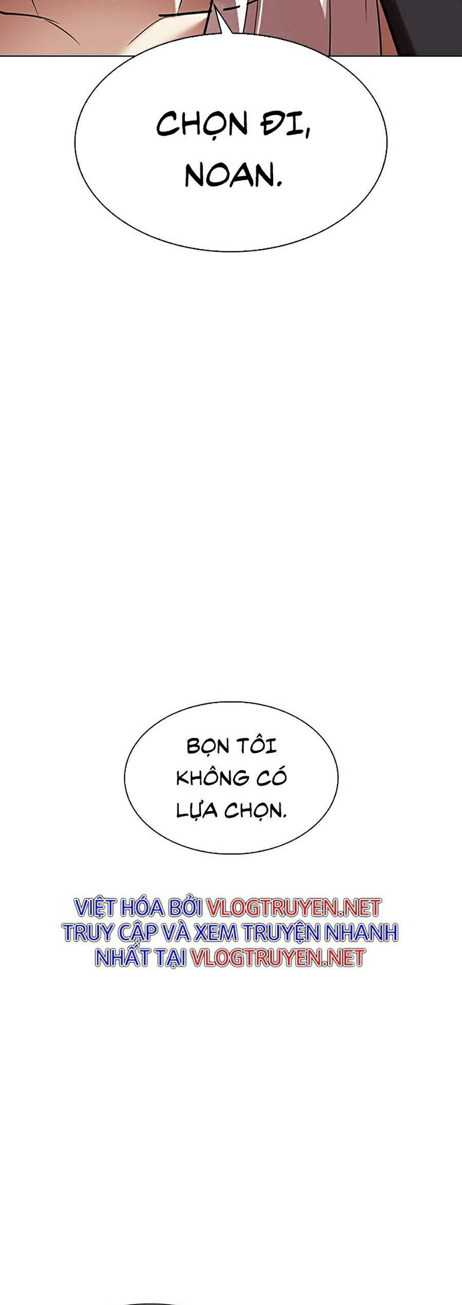 đọc truyện Hoán Đổi Diệu Kỳ Chương 311 ảnh 28 tại Truyện Dạ Ký