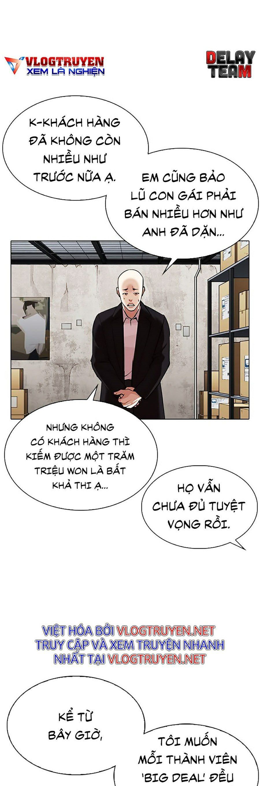 đọc truyện Hoán Đổi Diệu Kỳ Chương 311 ảnh 4 tại Truyện Dạ Ký