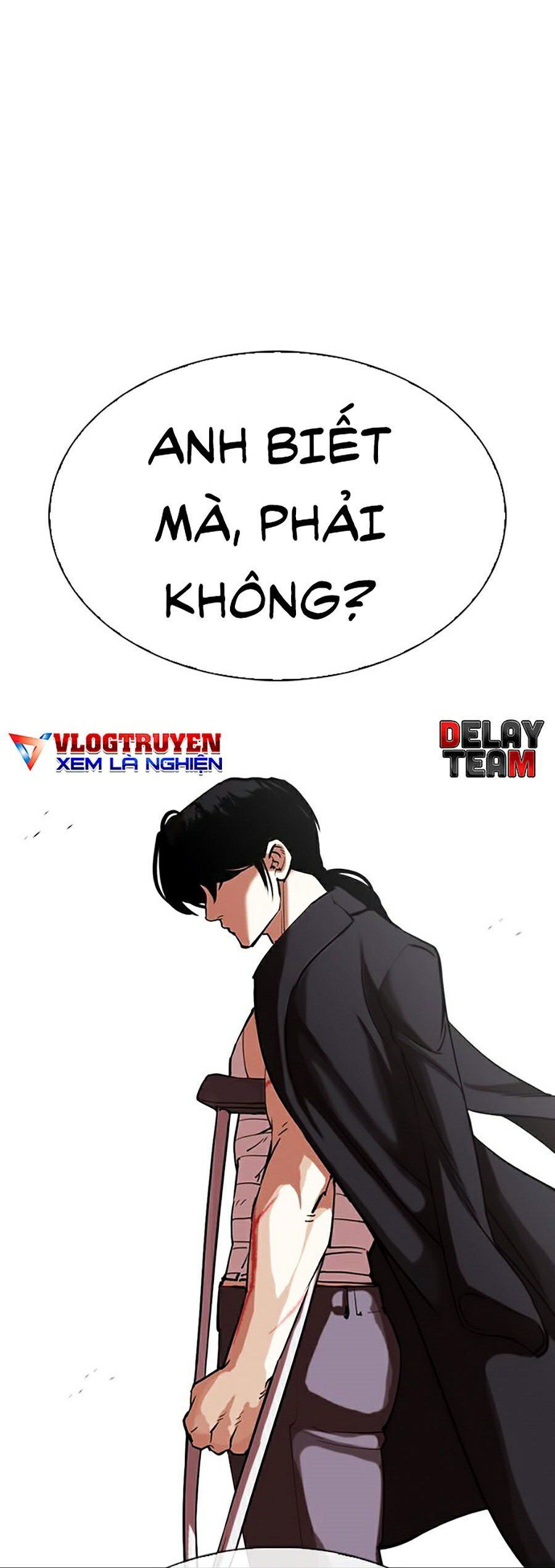 đọc truyện Hoán Đổi Diệu Kỳ Chương 311 ảnh 31 tại Truyện Dạ Ký