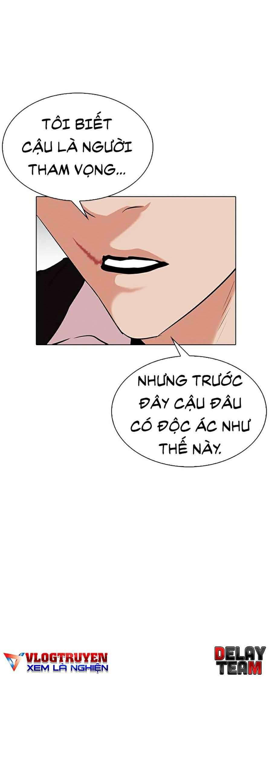 đọc truyện Hoán Đổi Diệu Kỳ Chương 311 ảnh 33 tại Truyện Dạ Ký