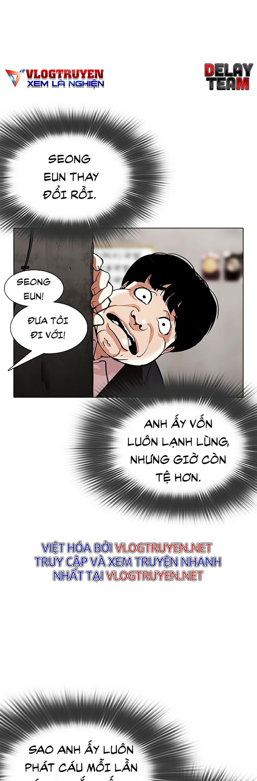 đọc truyện Hoán Đổi Diệu Kỳ Chương 311 ảnh 38 tại Truyện Dạ Ký