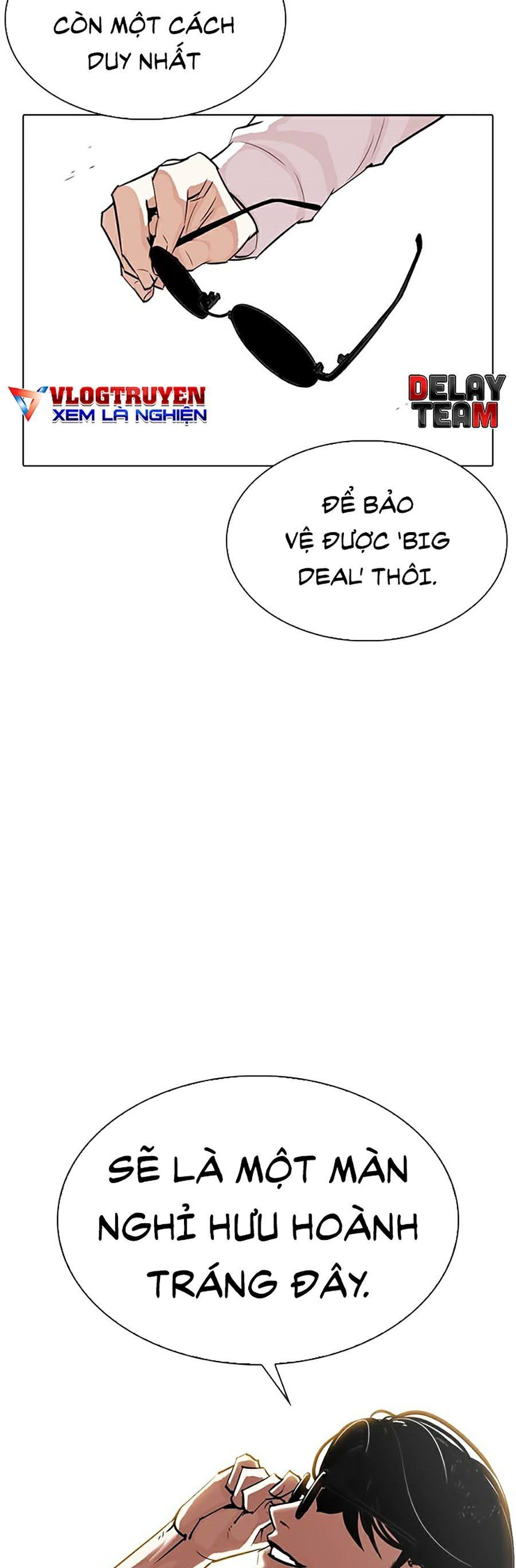 đọc truyện Hoán Đổi Diệu Kỳ Chương 311 ảnh 41 tại Truyện Dạ Ký