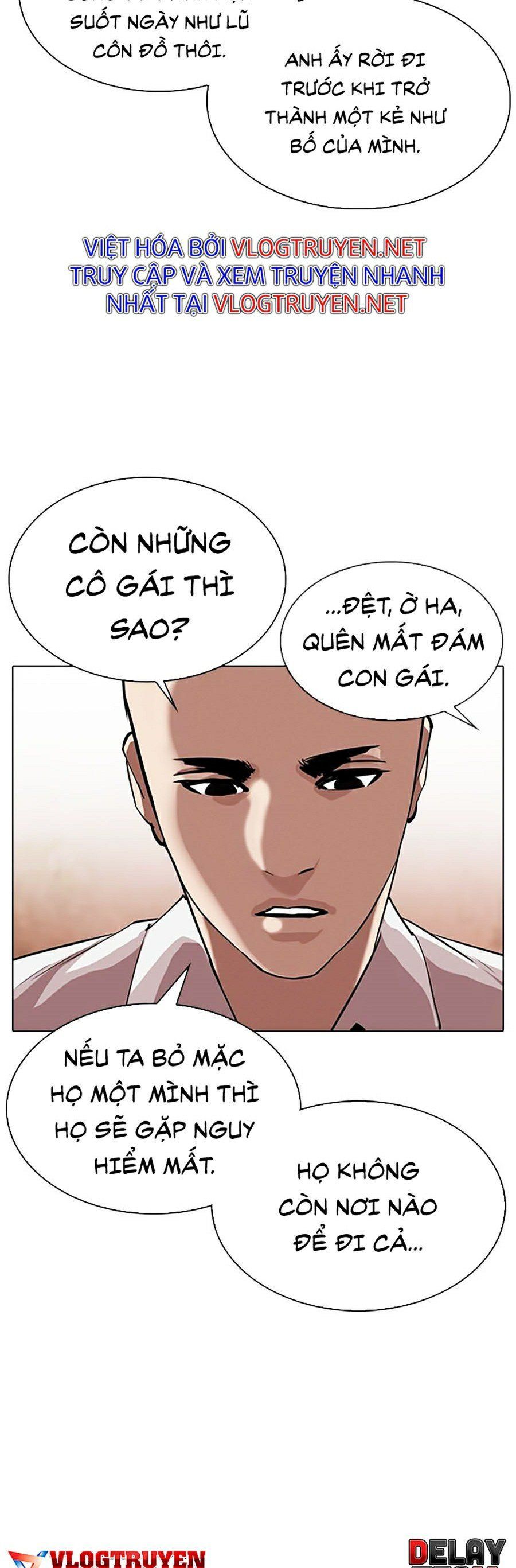 đọc truyện Hoán Đổi Diệu Kỳ Chương 311 ảnh 44 tại Truyện Dạ Ký