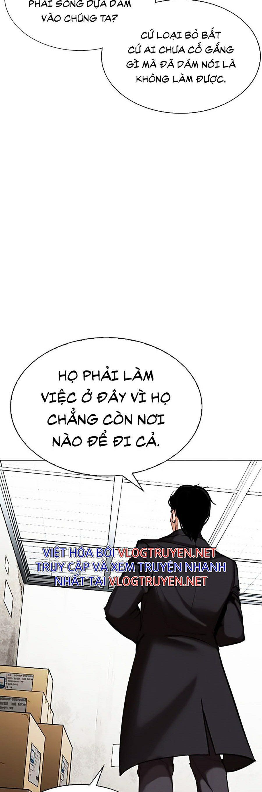 đọc truyện Hoán Đổi Diệu Kỳ Chương 311 ảnh 6 tại Truyện Dạ Ký