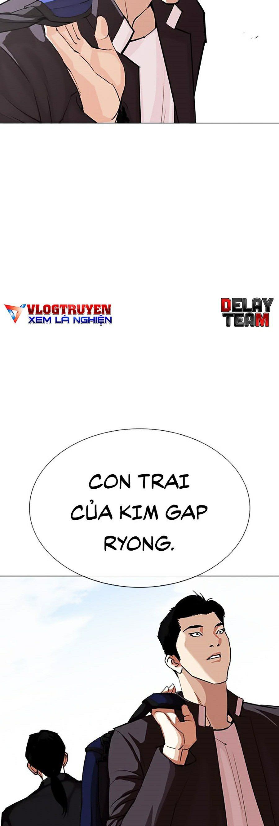 đọc truyện Hoán Đổi Diệu Kỳ Chương 311 ảnh 53 tại Truyện Dạ Ký