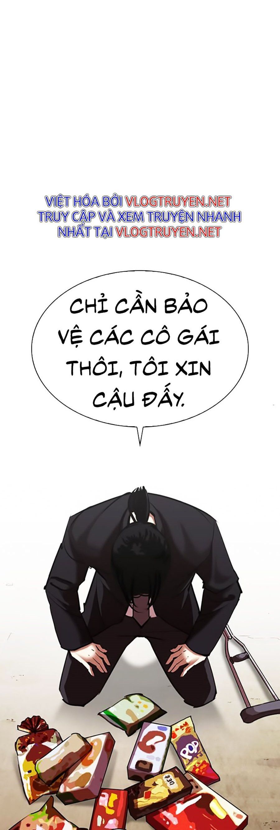 đọc truyện Hoán Đổi Diệu Kỳ Chương 311 ảnh 58 tại Truyện Dạ Ký