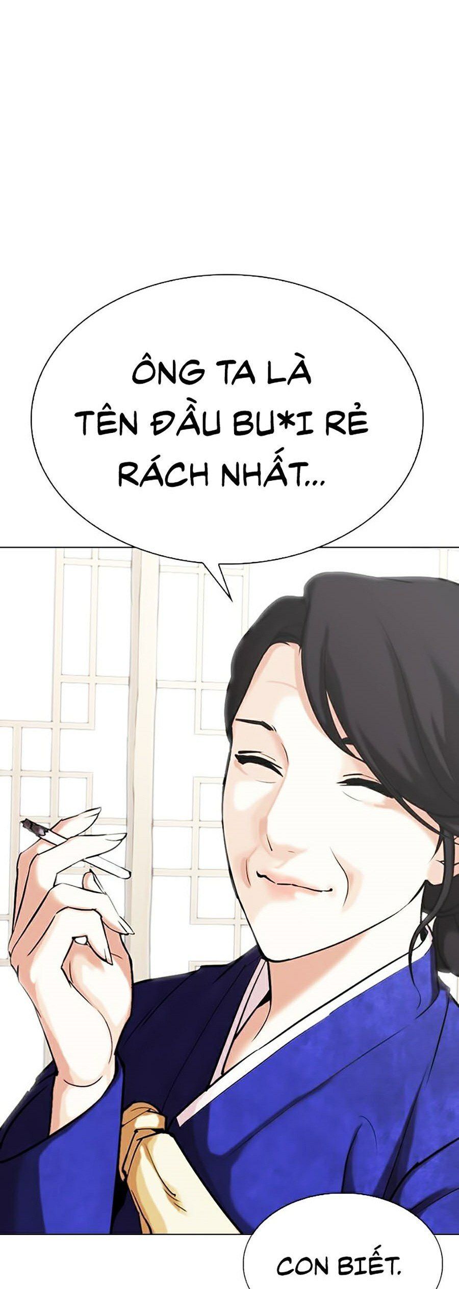 đọc truyện Hoán Đổi Diệu Kỳ Chương 311 ảnh 76 tại Truyện Dạ Ký