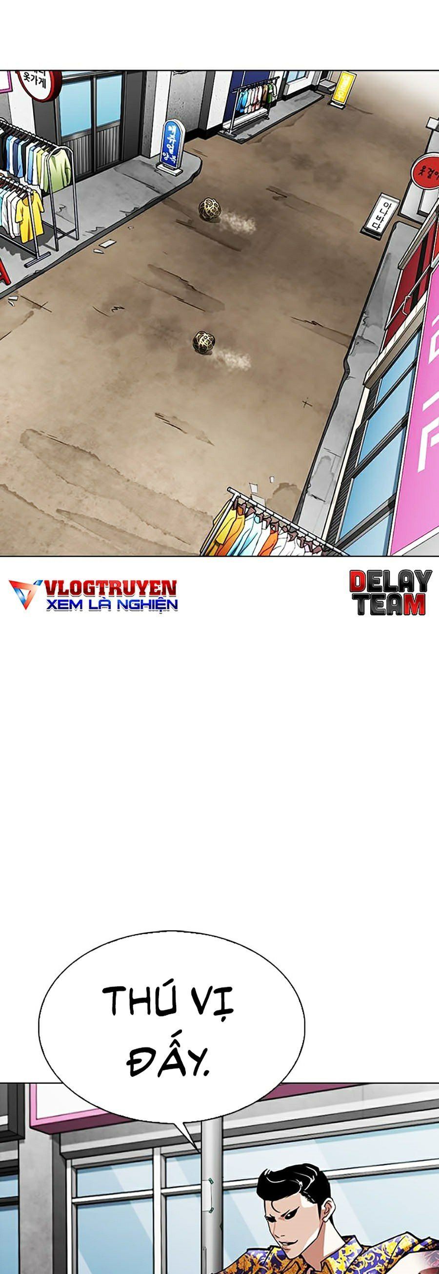 đọc truyện Hoán Đổi Diệu Kỳ Chương 311 ảnh 79 tại Truyện Dạ Ký