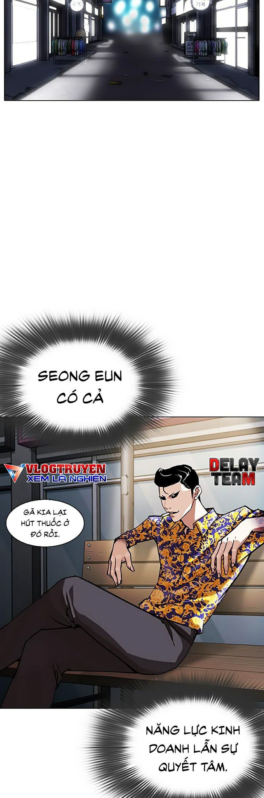 đọc truyện Hoán Đổi Diệu Kỳ Chương 311 ảnh 9 tại Truyện Dạ Ký