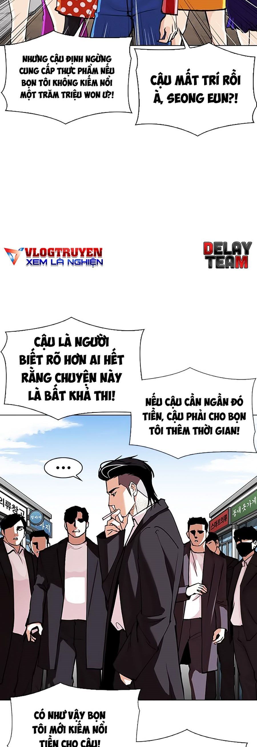 đọc truyện Hoán Đổi Diệu Kỳ Chương 311 ảnh 81 tại Truyện Dạ Ký