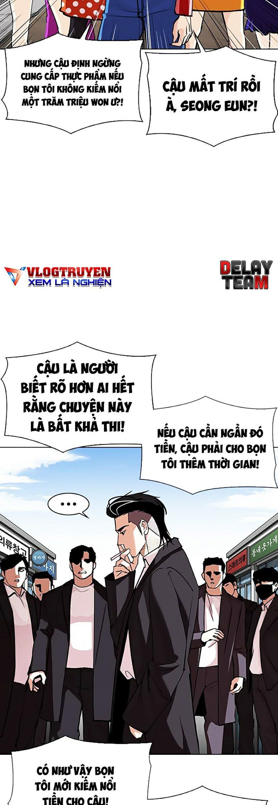 đọc truyện Hoán Đổi Diệu Kỳ Chương 311 ảnh 82 tại Truyện Dạ Ký