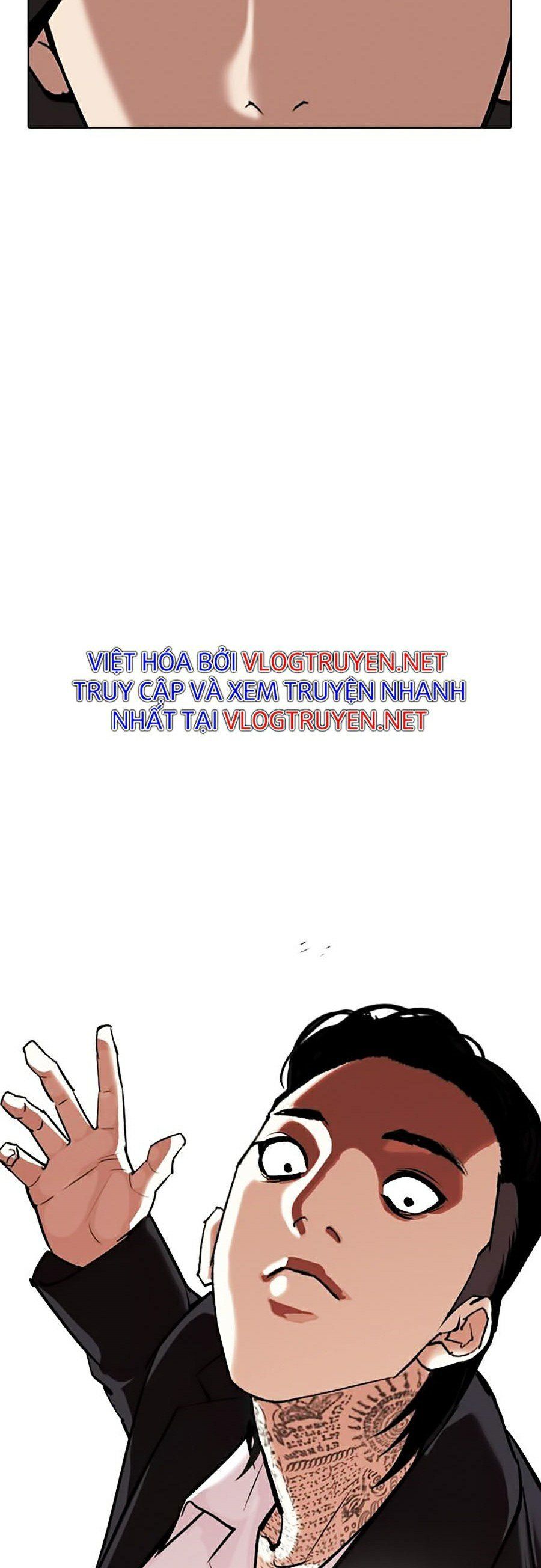 đọc truyện Hoán Đổi Diệu Kỳ Chương 311 ảnh 85 tại Truyện Dạ Ký