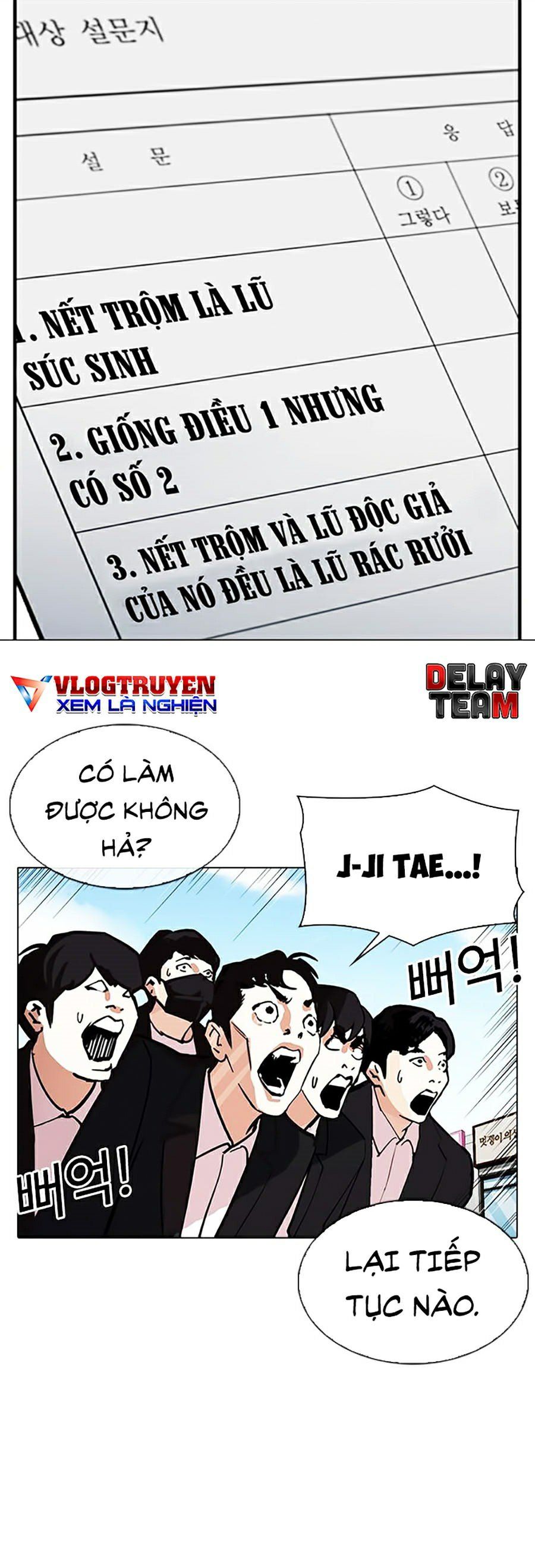đọc truyện Hoán Đổi Diệu Kỳ Chương 311 ảnh 91 tại Truyện Dạ Ký