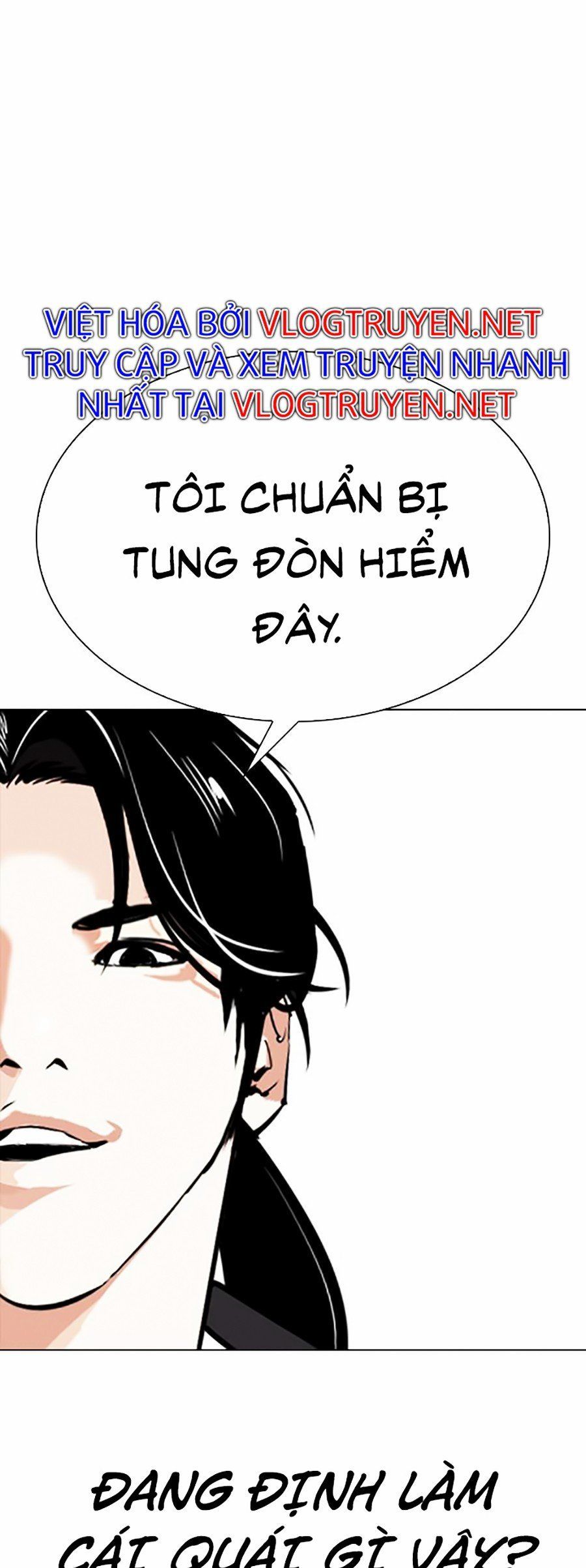 đọc truyện Hoán Đổi Diệu Kỳ Chương 312 ảnh 115 tại Truyện Dạ Ký