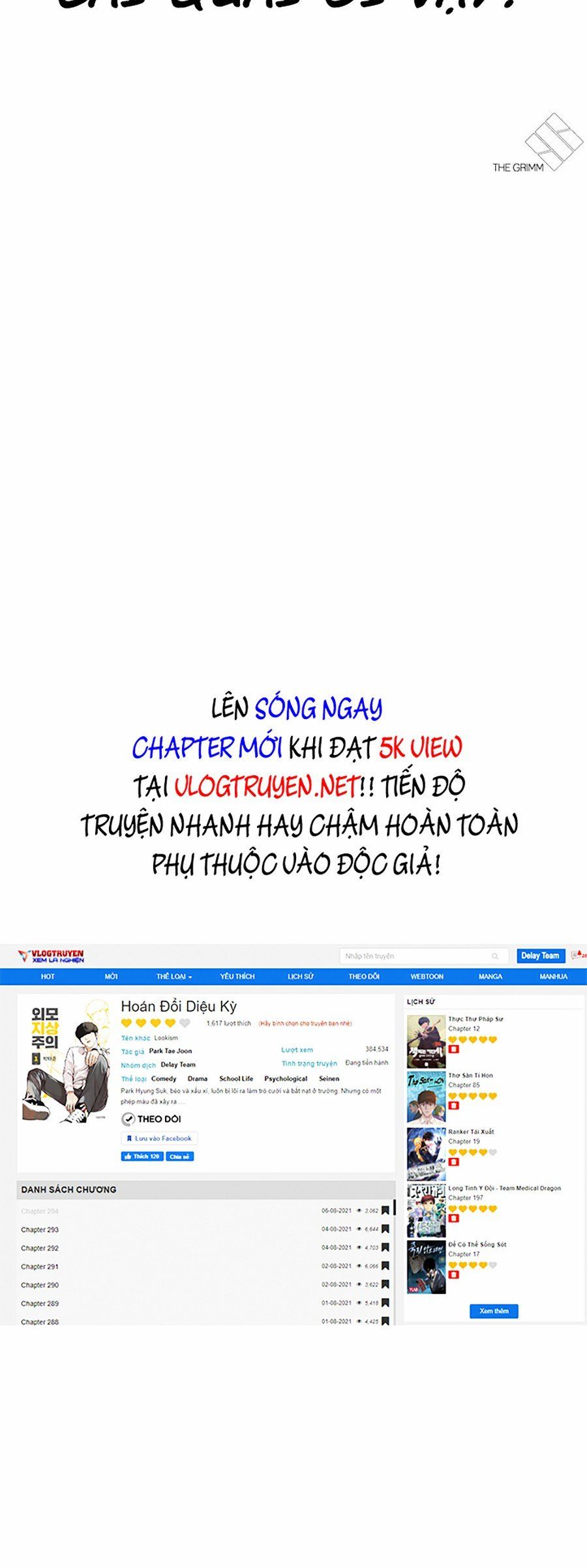 đọc truyện Hoán Đổi Diệu Kỳ Chương 312 ảnh 116 tại Truyện Dạ Ký