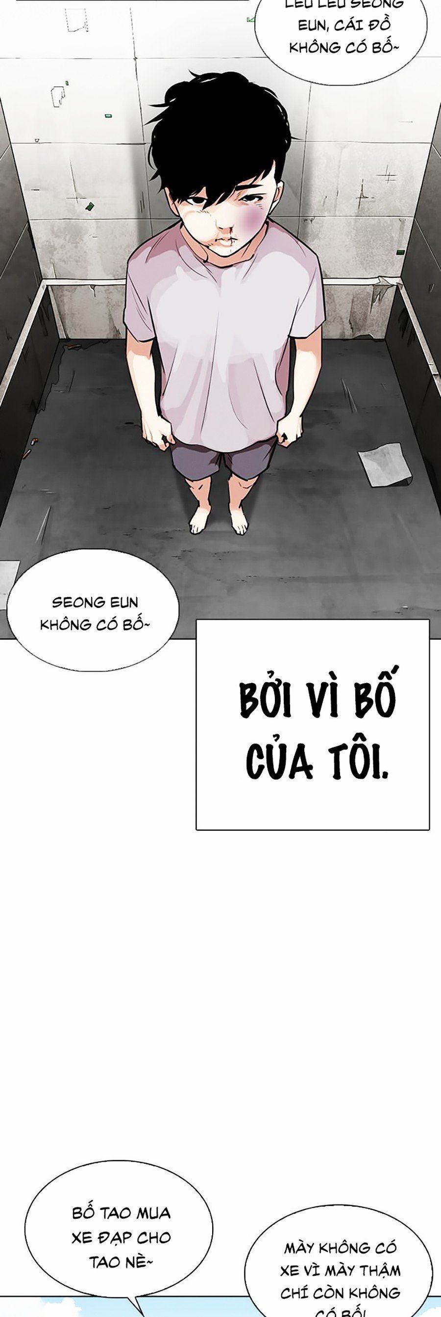 đọc truyện Hoán Đổi Diệu Kỳ Chương 312 ảnh 13 tại Truyện Dạ Ký
