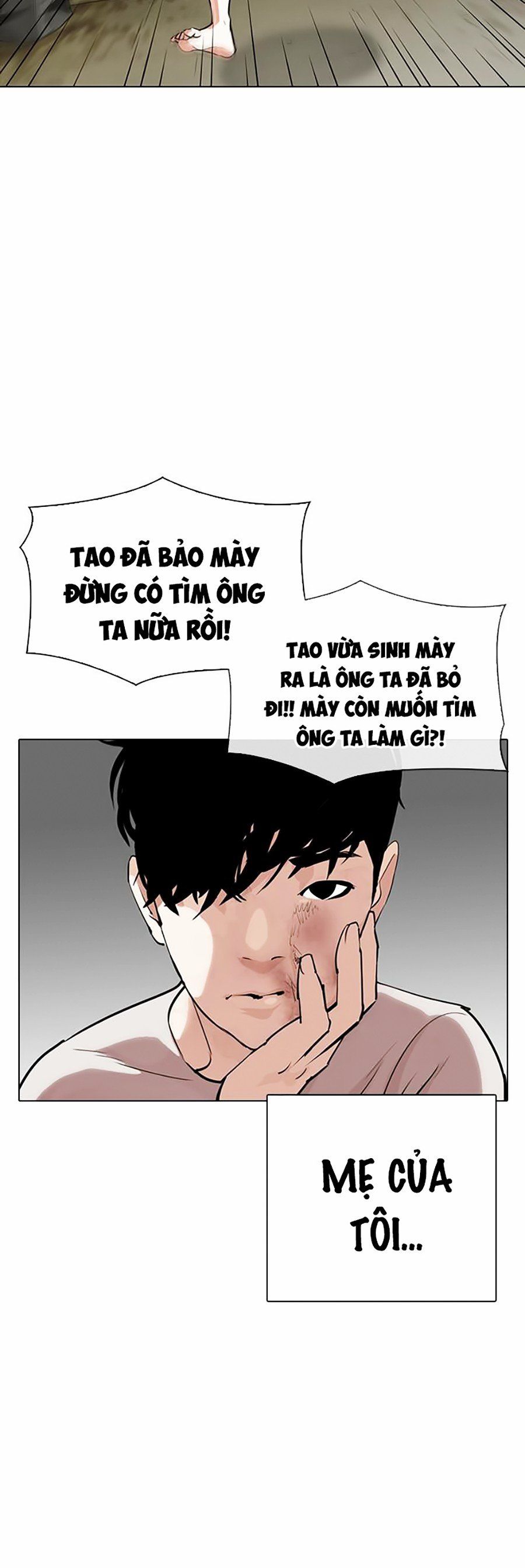 đọc truyện Hoán Đổi Diệu Kỳ Chương 312 ảnh 15 tại Truyện Dạ Ký