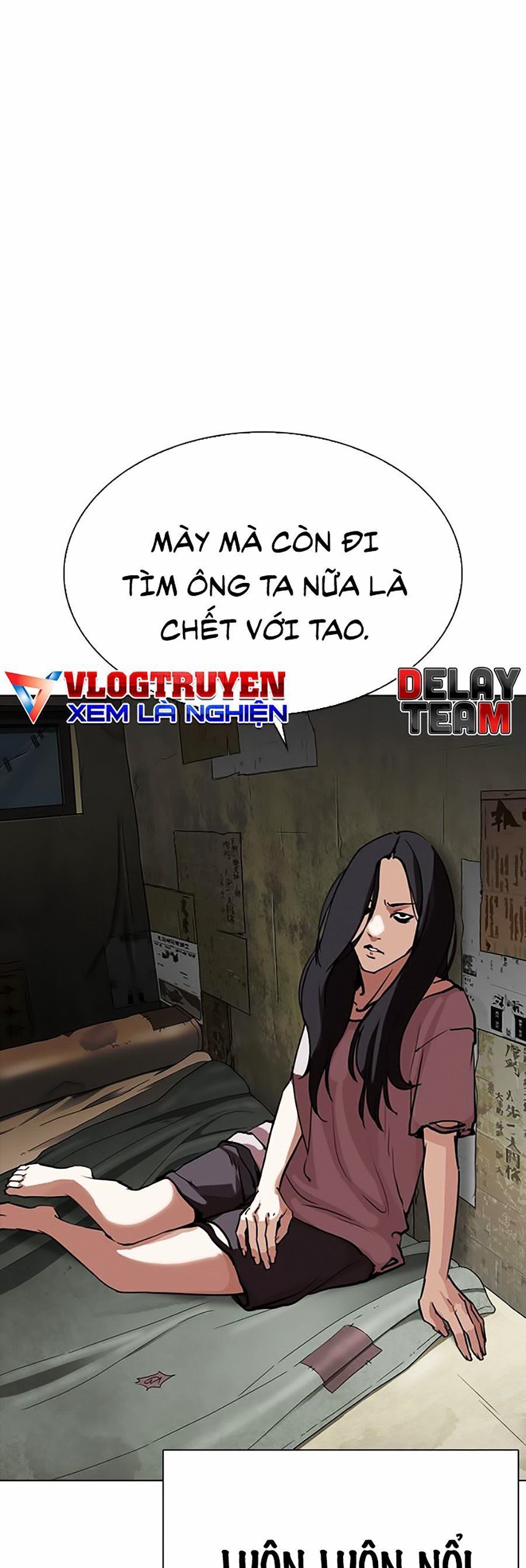 đọc truyện Hoán Đổi Diệu Kỳ Chương 312 ảnh 16 tại Truyện Dạ Ký