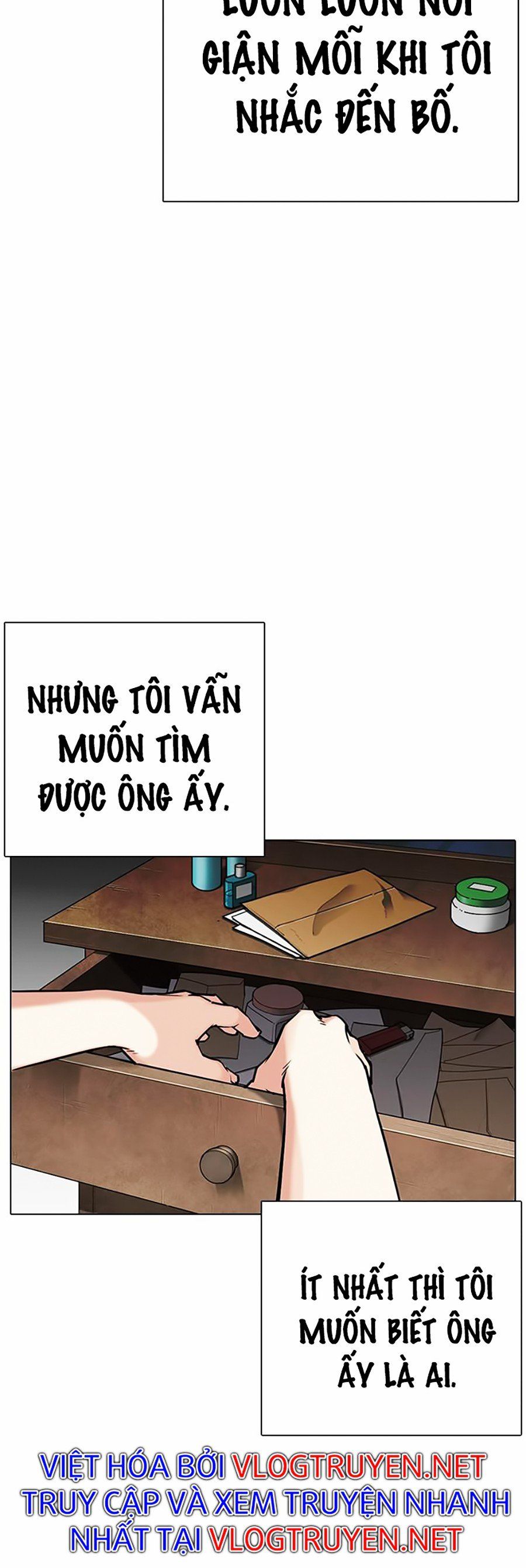 đọc truyện Hoán Đổi Diệu Kỳ Chương 312 ảnh 17 tại Truyện Dạ Ký