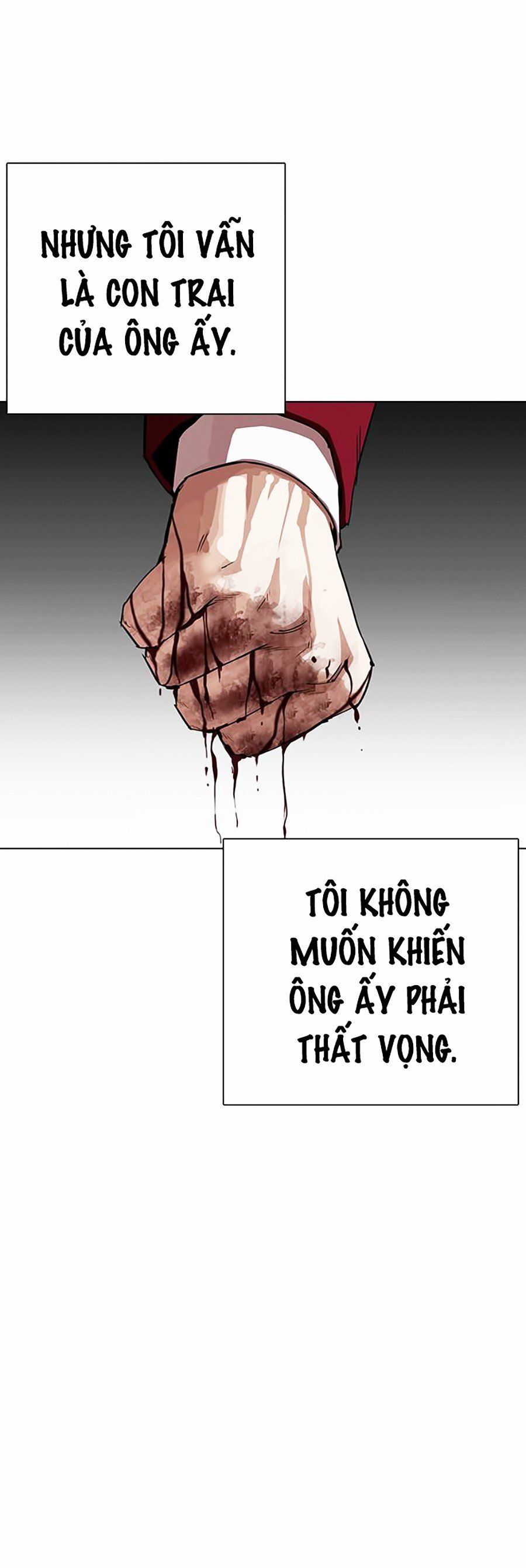 đọc truyện Hoán Đổi Diệu Kỳ Chương 312 ảnh 25 tại Truyện Dạ Ký