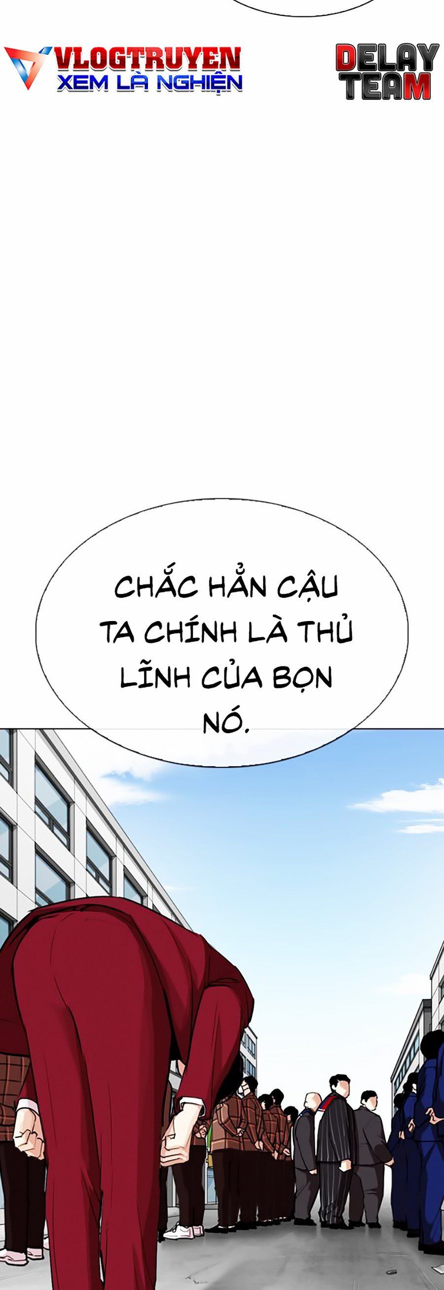đọc truyện Hoán Đổi Diệu Kỳ Chương 312 ảnh 39 tại Truyện Dạ Ký