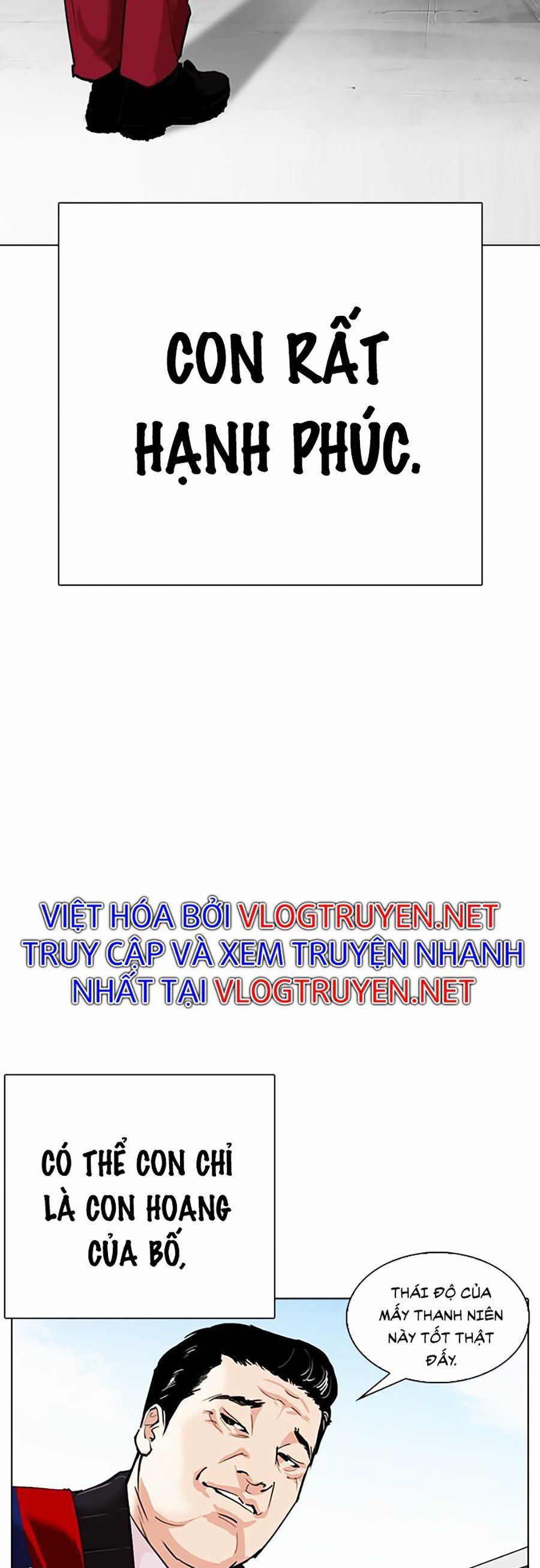đọc truyện Hoán Đổi Diệu Kỳ Chương 312 ảnh 40 tại Truyện Dạ Ký