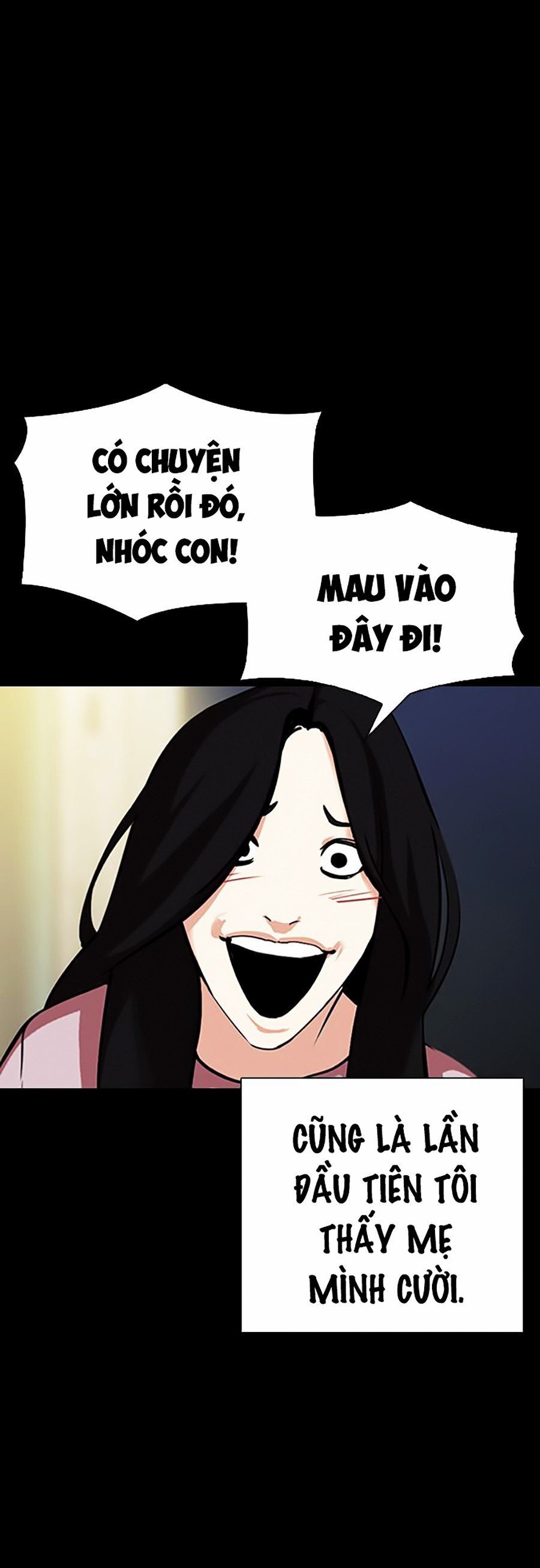 đọc truyện Hoán Đổi Diệu Kỳ Chương 312 ảnh 58 tại Truyện Dạ Ký