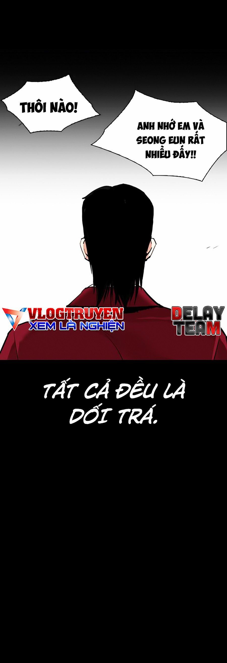đọc truyện Hoán Đổi Diệu Kỳ Chương 312 ảnh 66 tại Truyện Dạ Ký