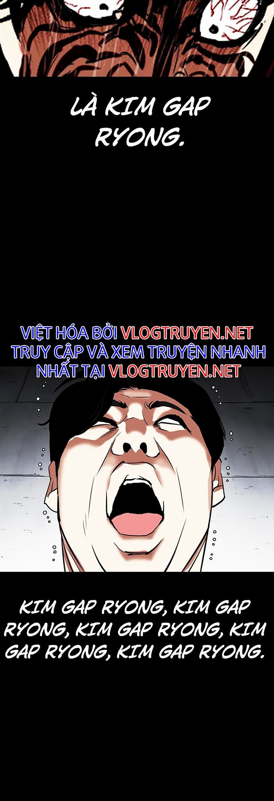 đọc truyện Hoán Đổi Diệu Kỳ Chương 312 ảnh 77 tại Truyện Dạ Ký