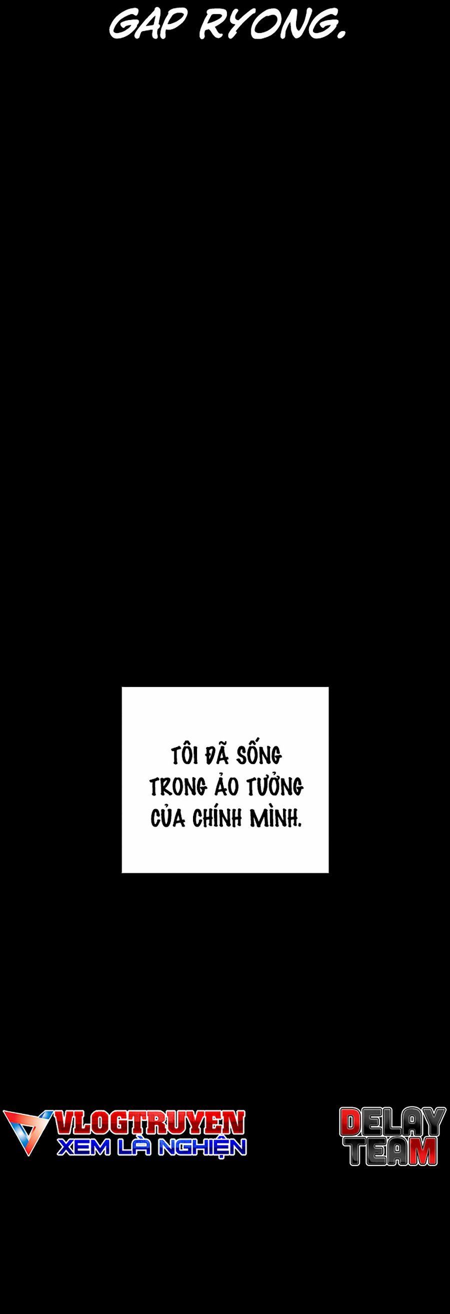 đọc truyện Hoán Đổi Diệu Kỳ Chương 312 ảnh 80 tại Truyện Dạ Ký