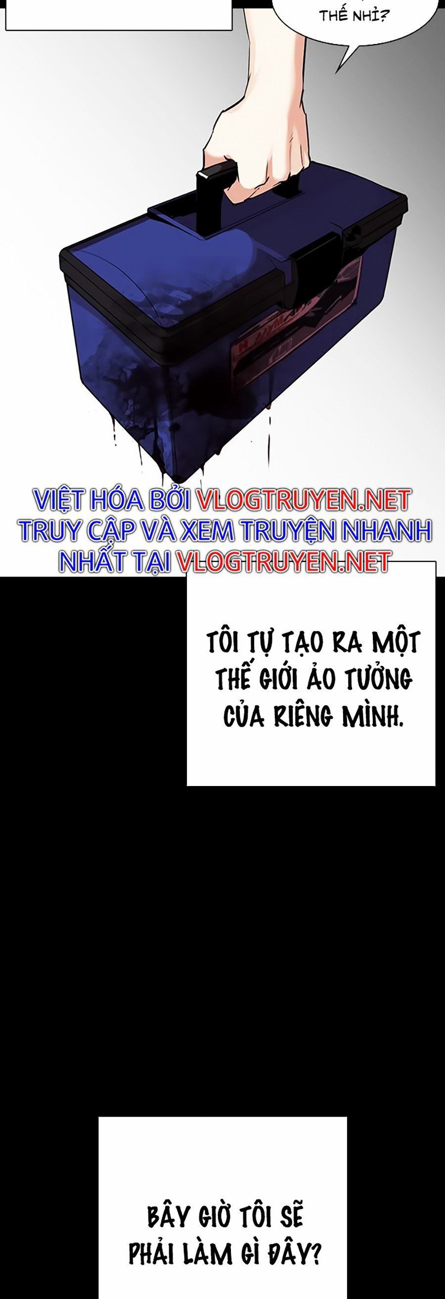 đọc truyện Hoán Đổi Diệu Kỳ Chương 312 ảnh 82 tại Truyện Dạ Ký