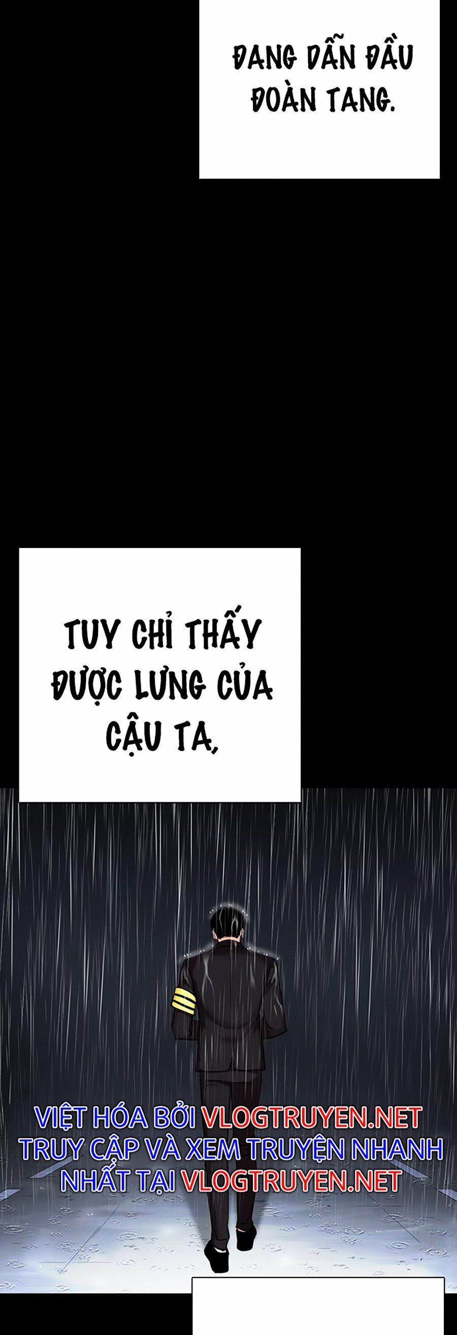 đọc truyện Hoán Đổi Diệu Kỳ Chương 312 ảnh 87 tại Truyện Dạ Ký