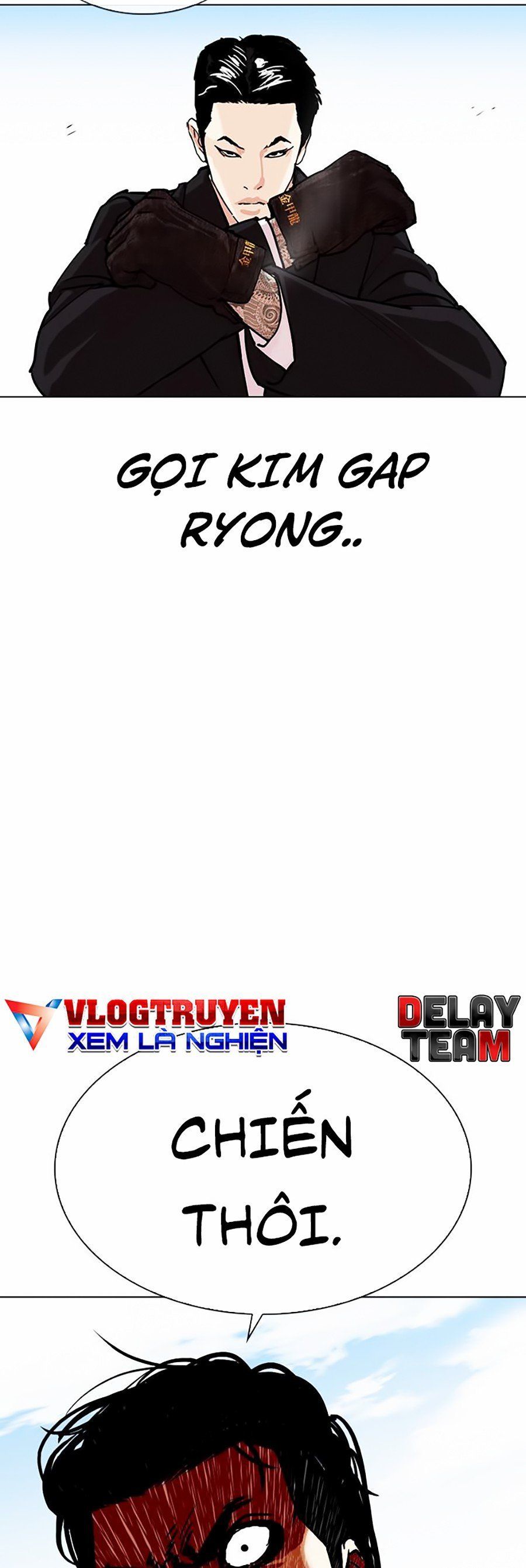 đọc truyện Hoán Đổi Diệu Kỳ Chương 312 ảnh 10 tại Truyện Dạ Ký