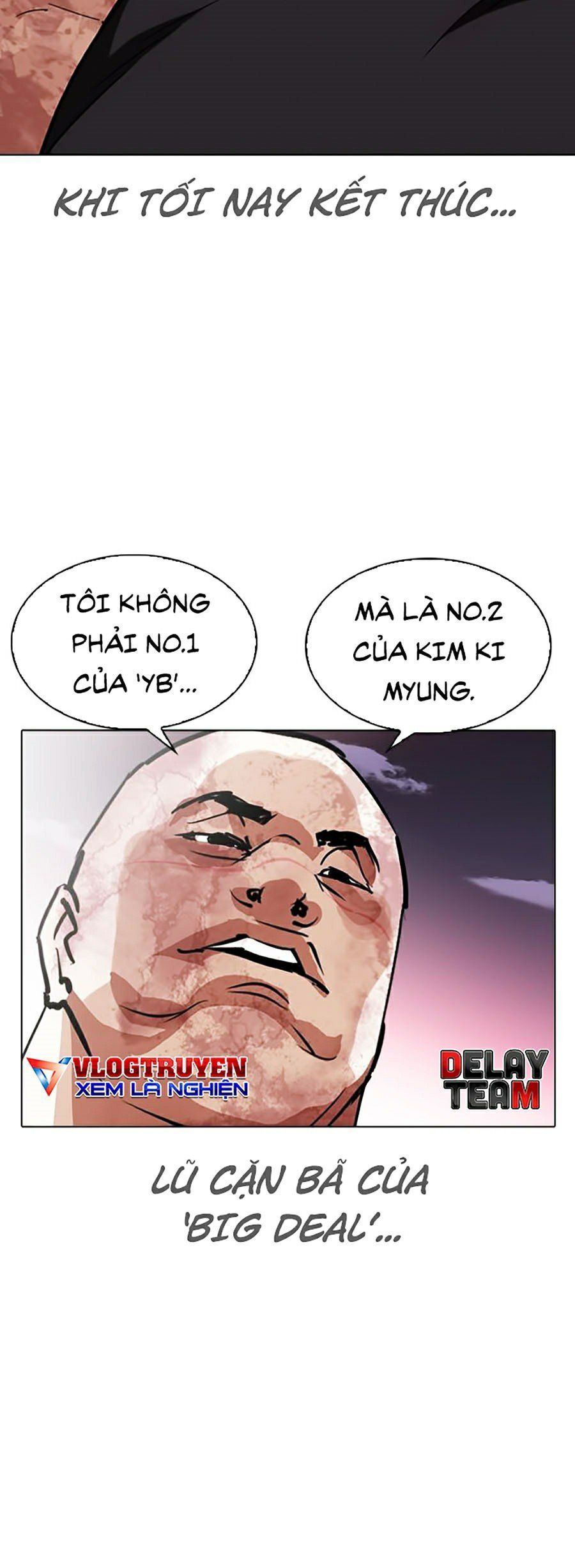 đọc truyện Hoán Đổi Diệu Kỳ Chương 313 ảnh 102 tại Truyện Dạ Ký