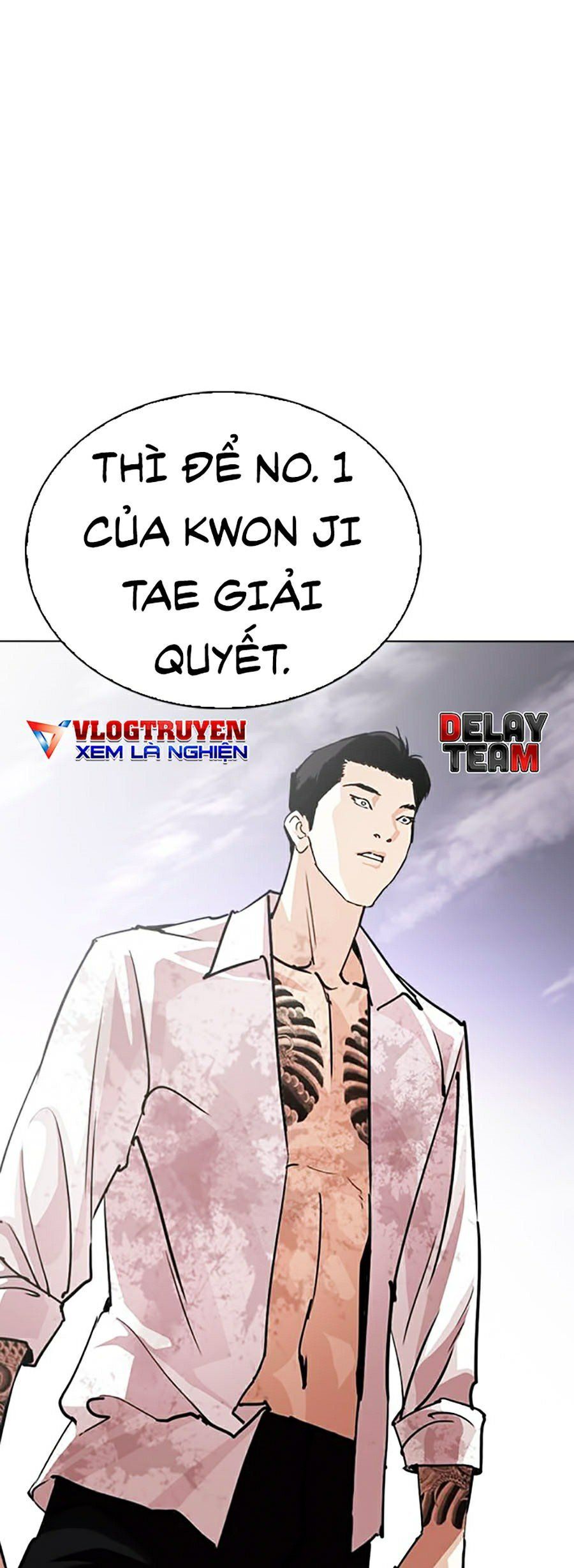 đọc truyện Hoán Đổi Diệu Kỳ Chương 313 ảnh 104 tại Truyện Dạ Ký
