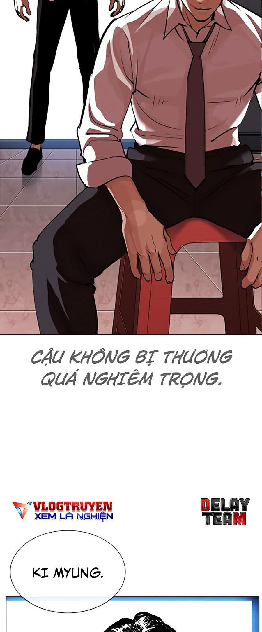 đọc truyện Hoán Đổi Diệu Kỳ Chương 313 ảnh 114 tại Truyện Dạ Ký