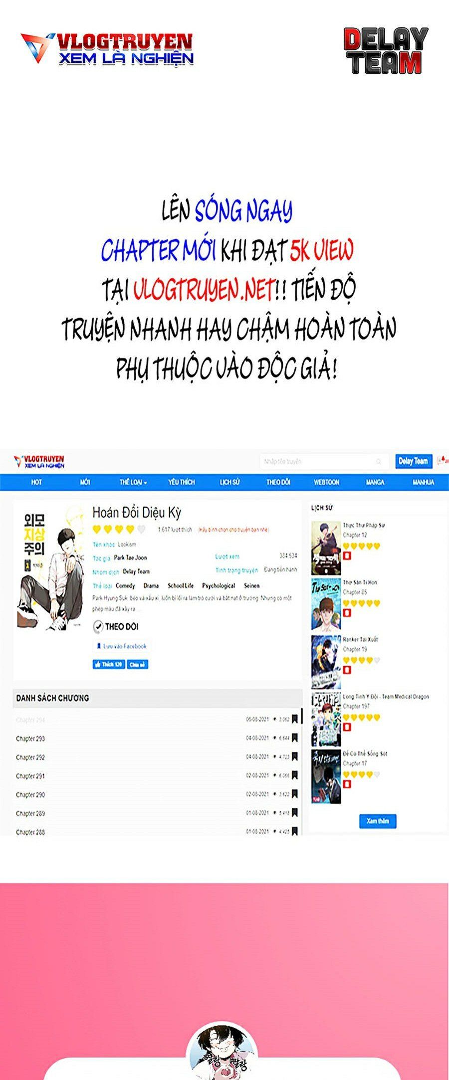 đọc truyện Hoán Đổi Diệu Kỳ Chương 313 ảnh 117 tại Truyện Dạ Ký
