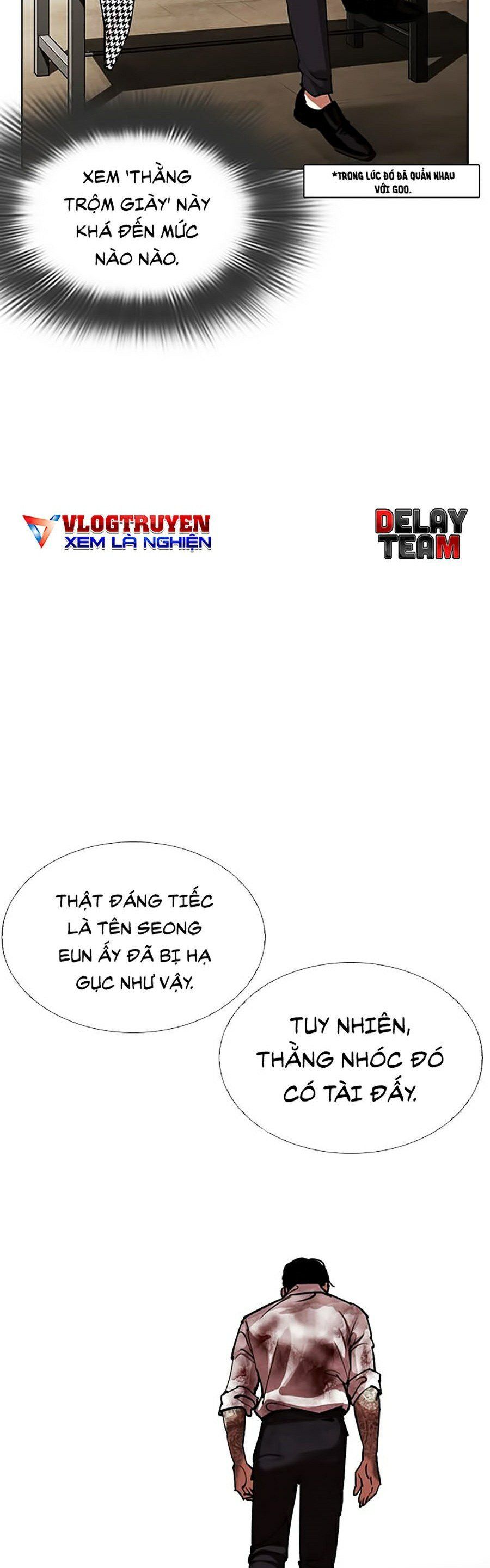 đọc truyện Hoán Đổi Diệu Kỳ Chương 313 ảnh 13 tại Truyện Dạ Ký