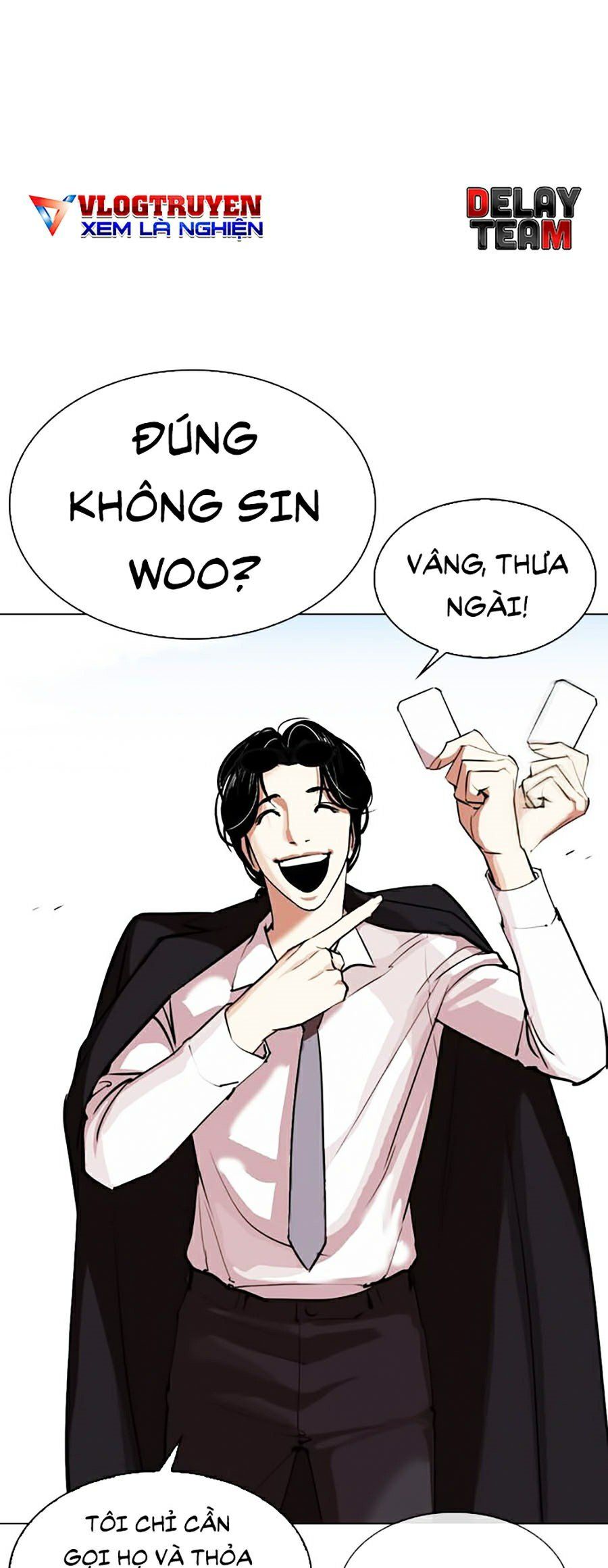 đọc truyện Hoán Đổi Diệu Kỳ Chương 313 ảnh 15 tại Truyện Dạ Ký