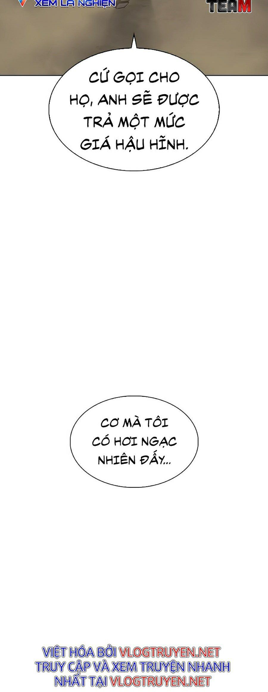 đọc truyện Hoán Đổi Diệu Kỳ Chương 313 ảnh 17 tại Truyện Dạ Ký