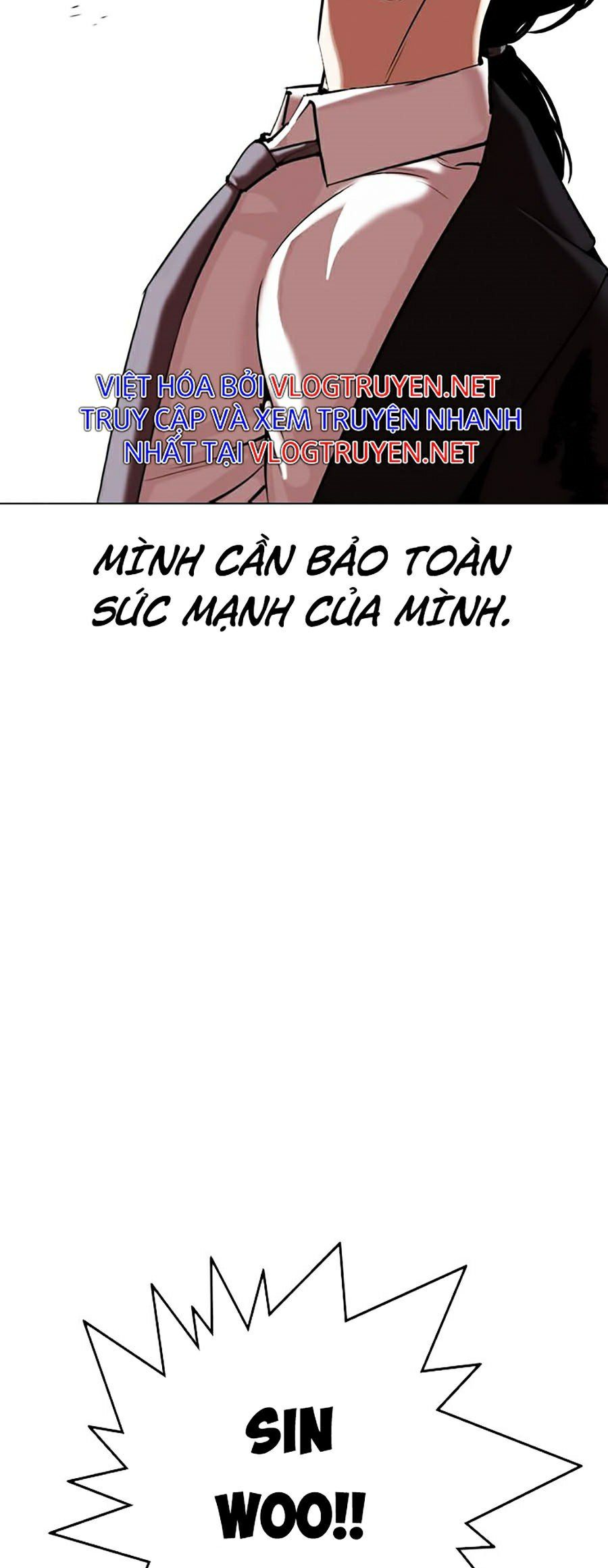 đọc truyện Hoán Đổi Diệu Kỳ Chương 313 ảnh 20 tại Truyện Dạ Ký