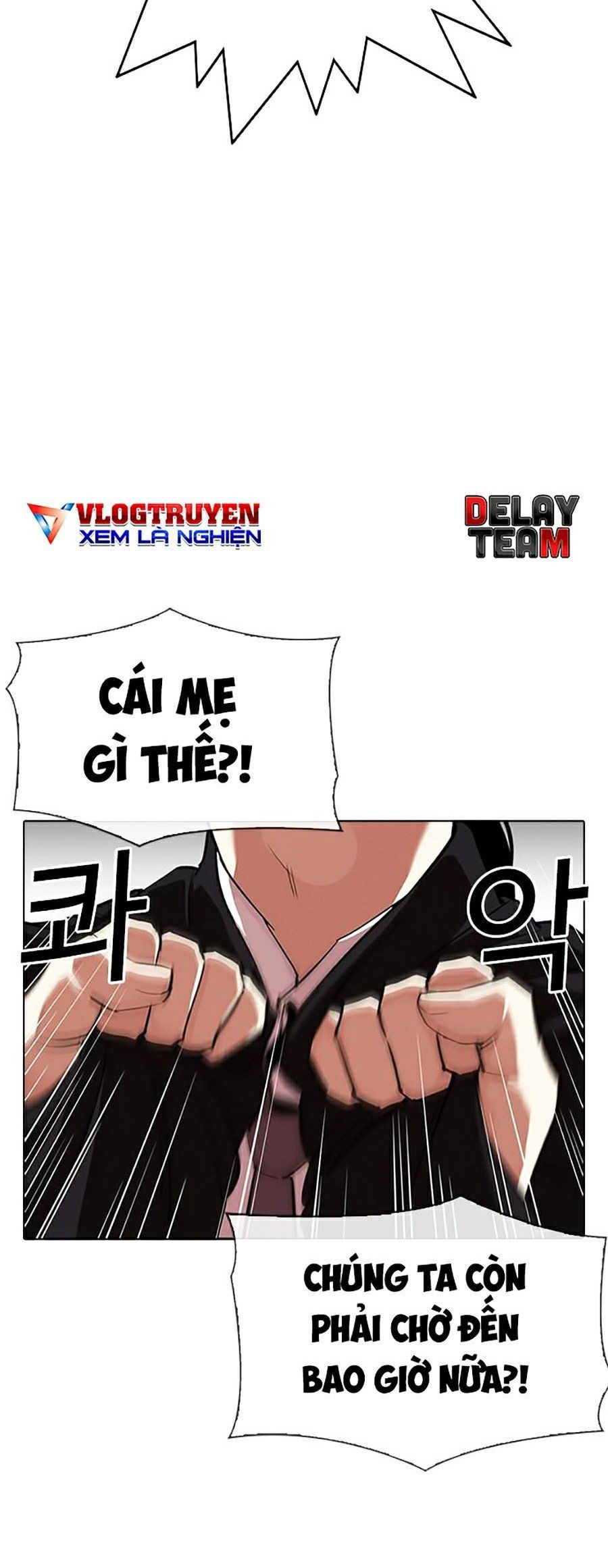 đọc truyện Hoán Đổi Diệu Kỳ Chương 313 ảnh 21 tại Truyện Dạ Ký