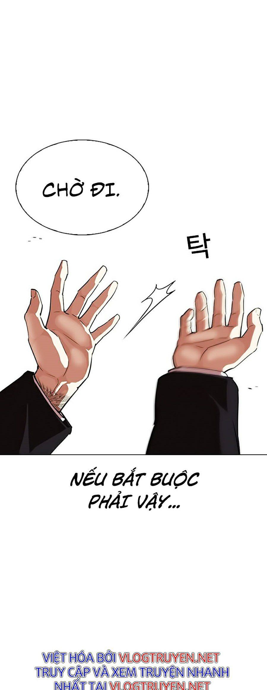 đọc truyện Hoán Đổi Diệu Kỳ Chương 313 ảnh 24 tại Truyện Dạ Ký