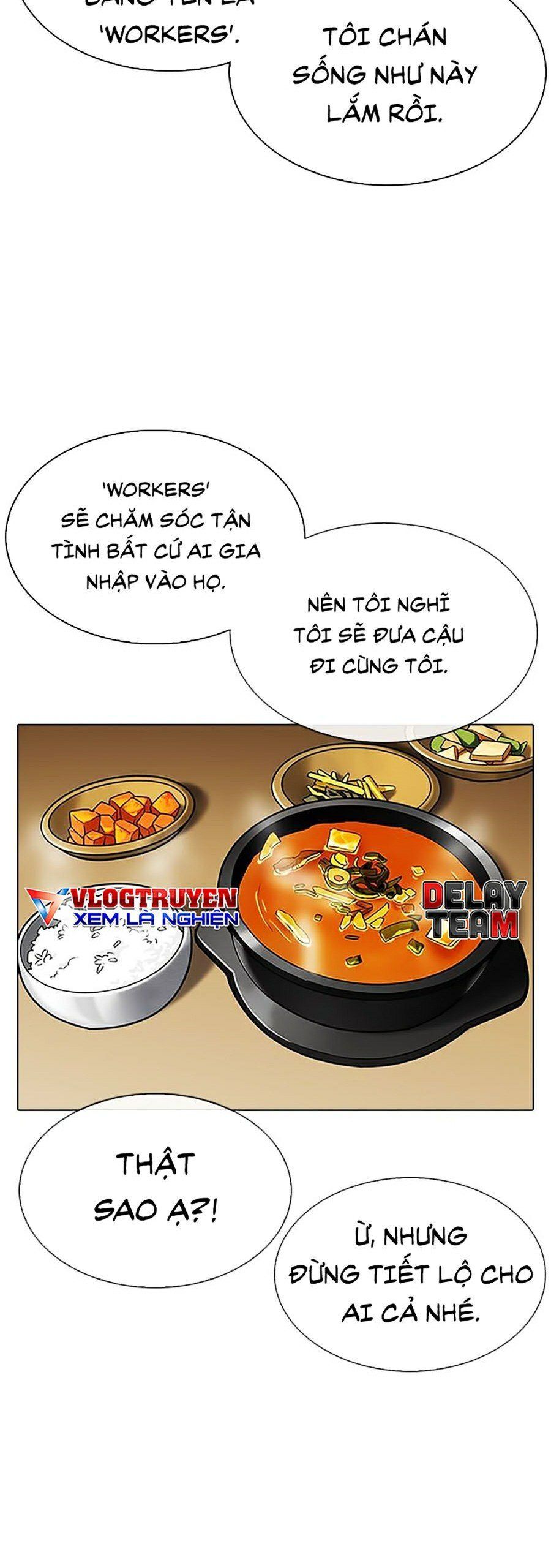 đọc truyện Hoán Đổi Diệu Kỳ Chương 313 ảnh 31 tại Truyện Dạ Ký